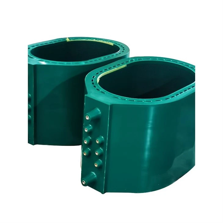 Dry-Type Transformer Casting Resin suppliers